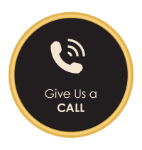 Give Us a Call