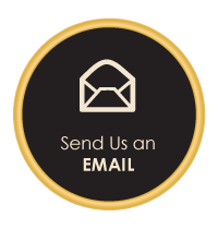Send Us an Email