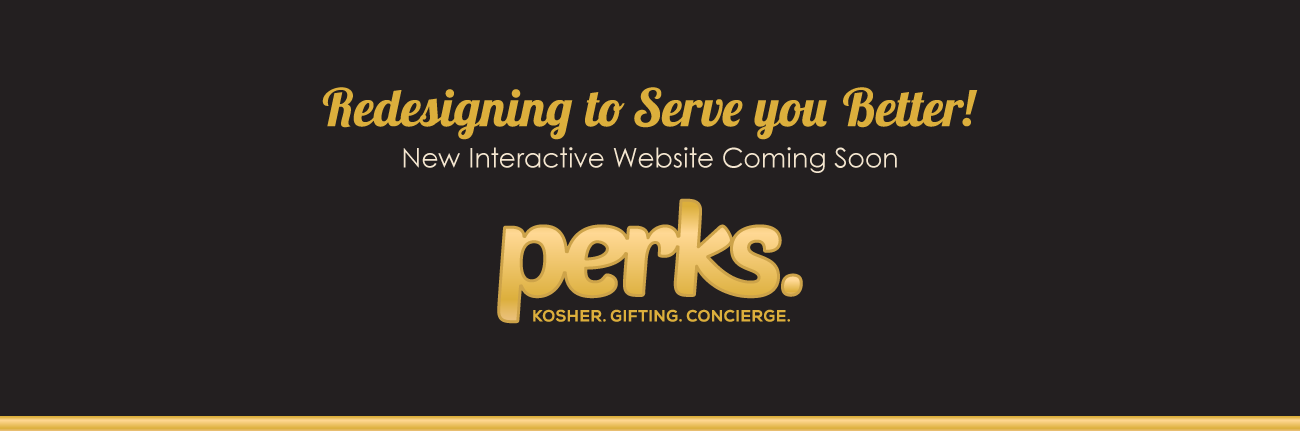 Redesigning to Serve you Better! New Interactive Website Coming Soon