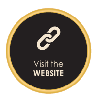 Visit the Website
