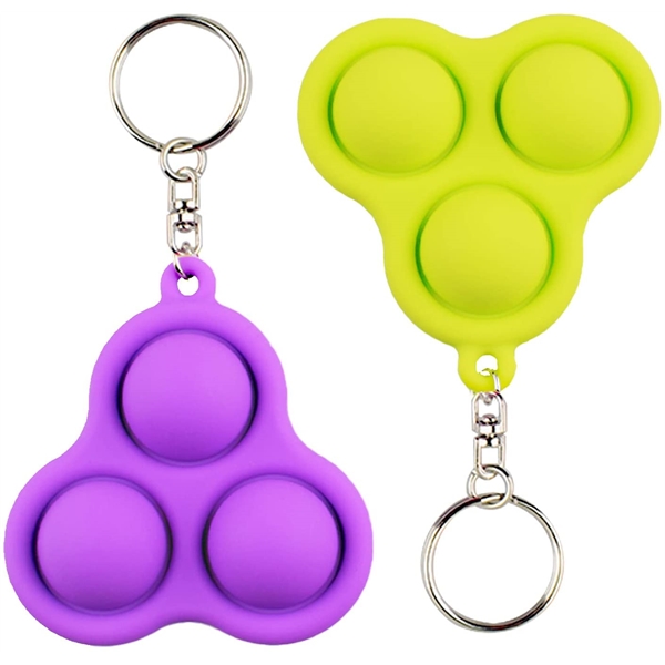 pop keychain uk