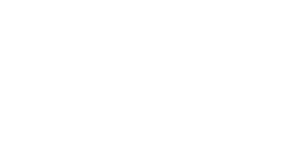 Perks Gifting Logo